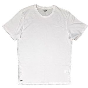 Lacoste Men’s undershirt